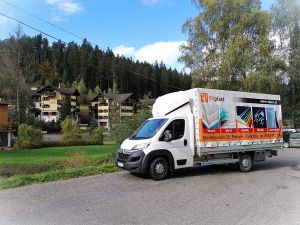auto liptov