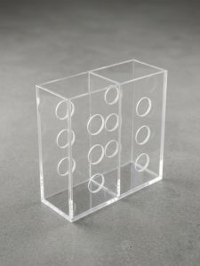 plexi výrobok 1