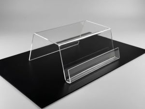 plexi výrobok 2
