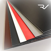 Alupanel kompozitné panely